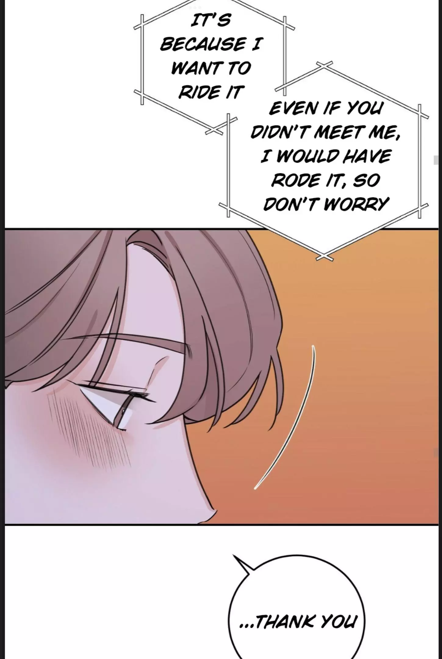Manga page 46