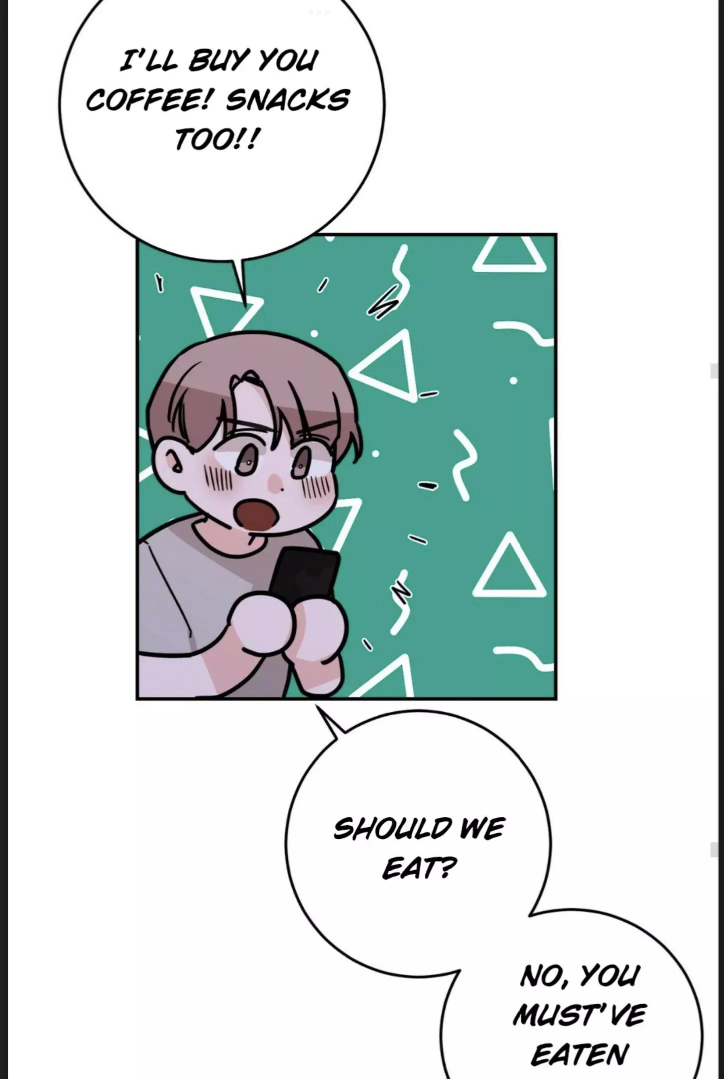 Manga page 47