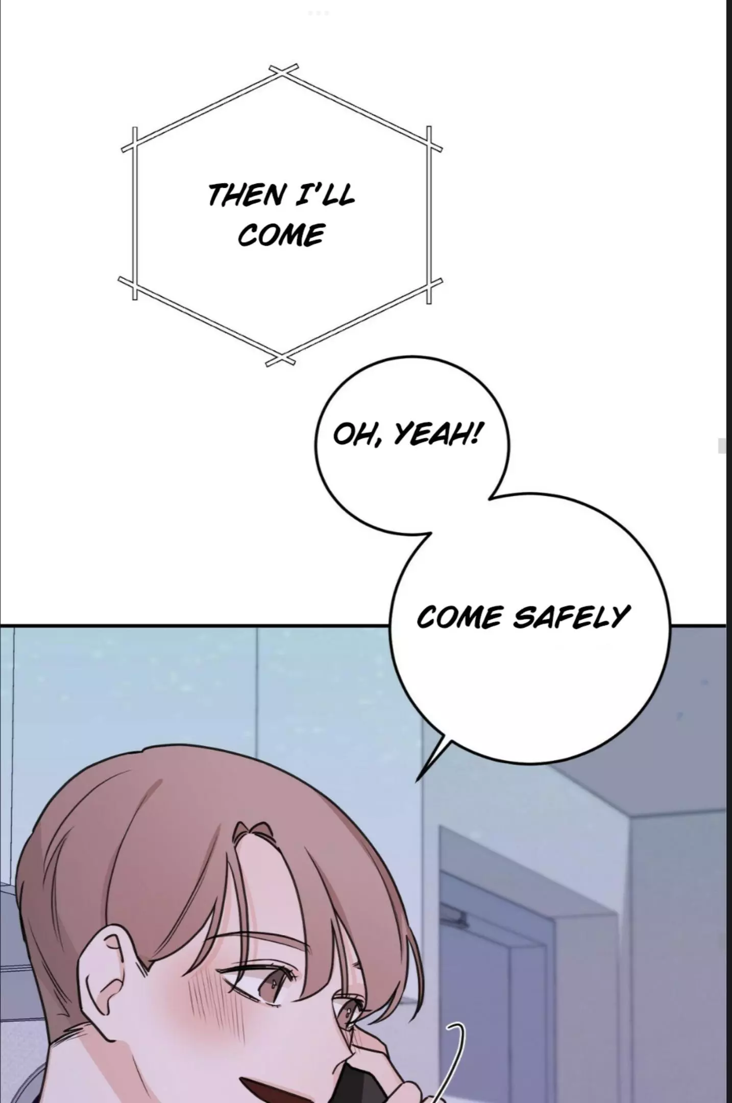 Manga page 50