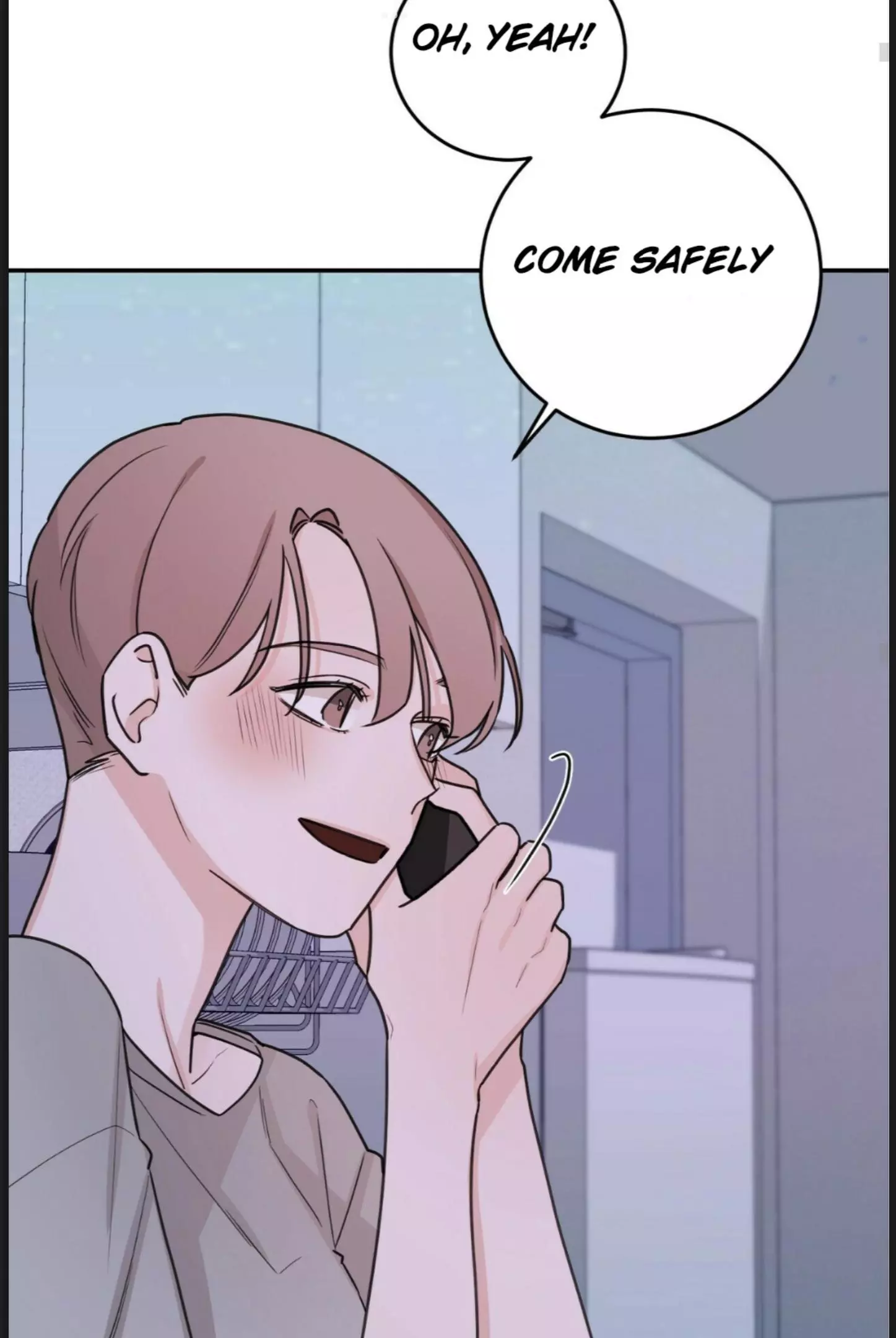 Manga page 51
