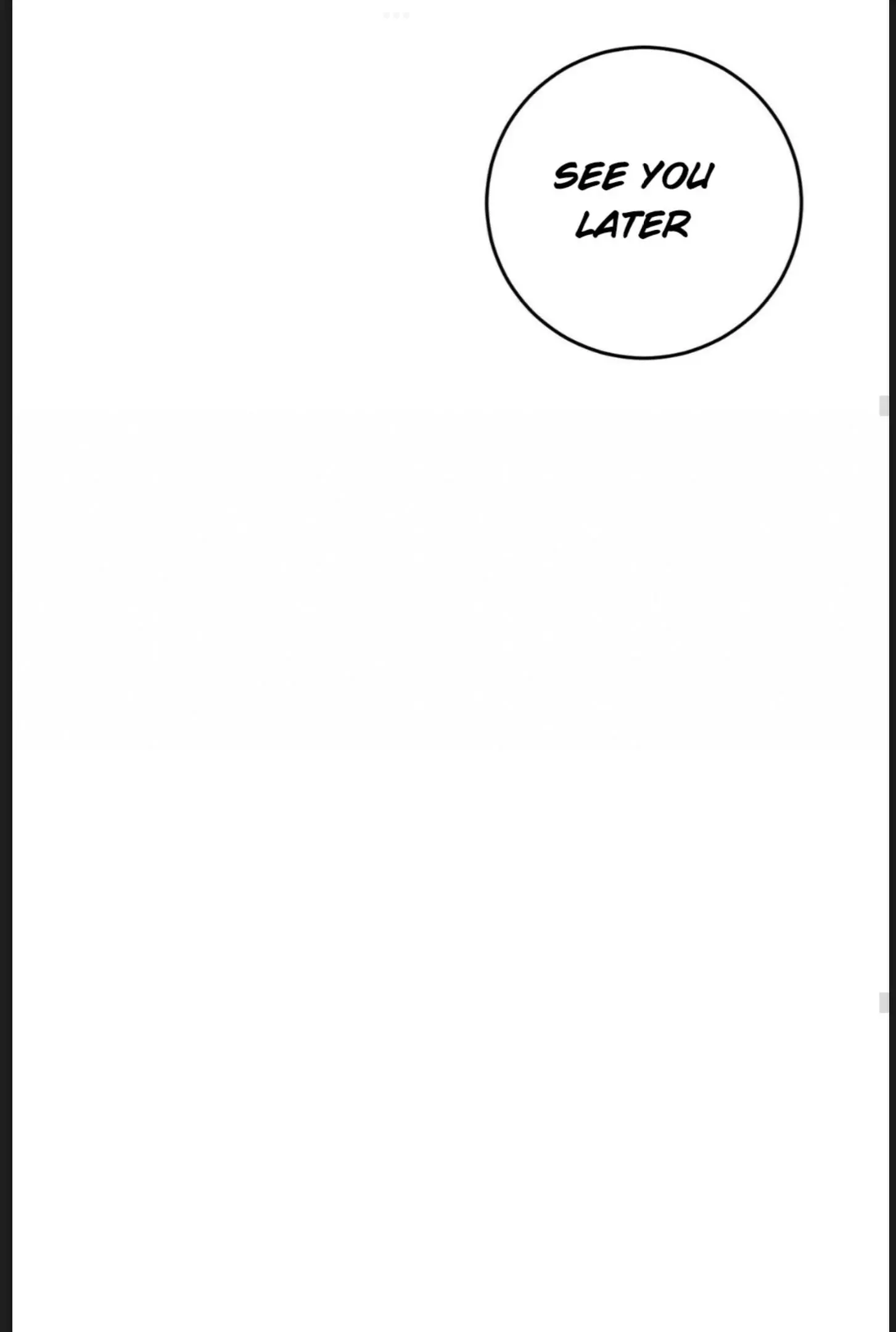 Manga page 53