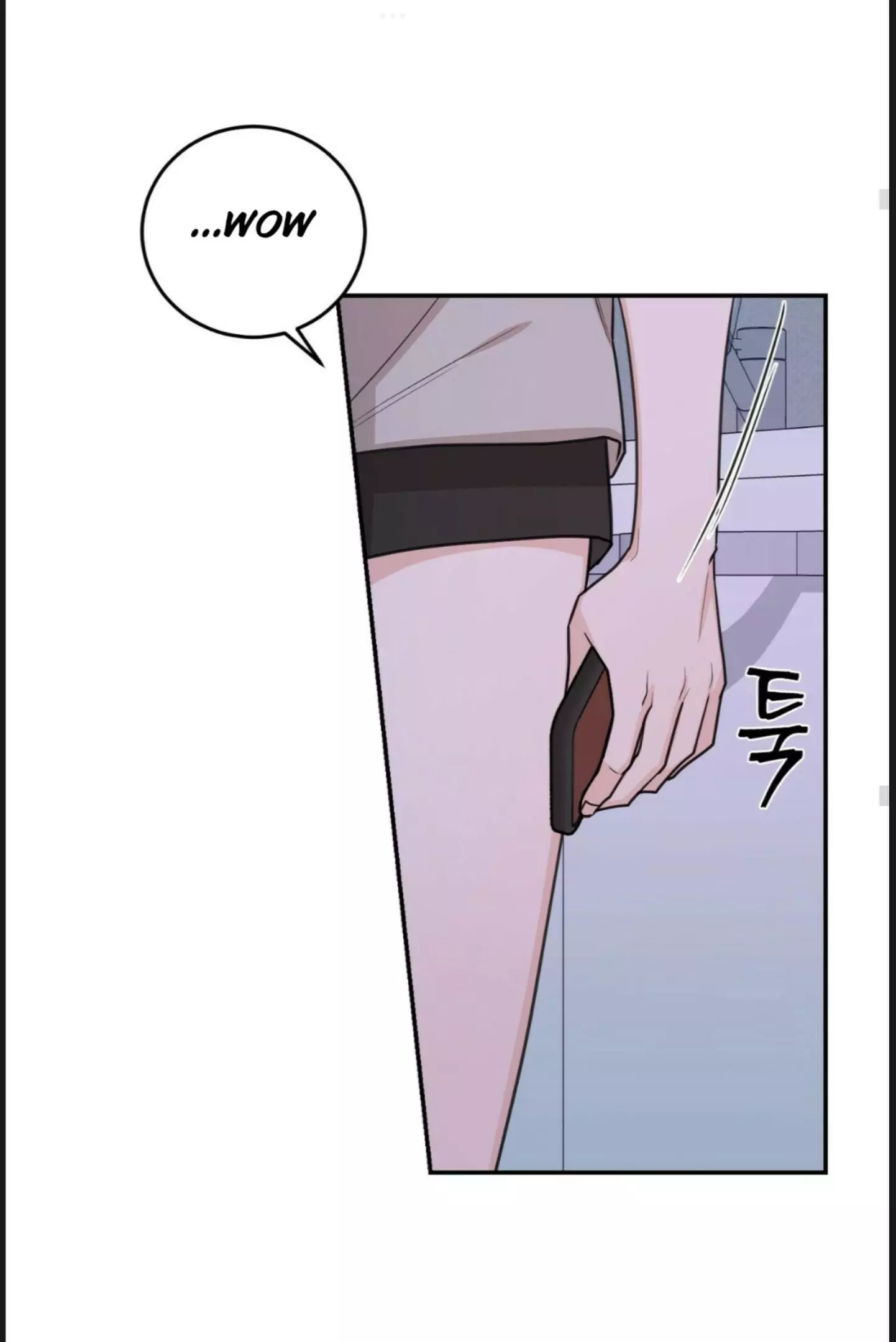 Manga page 54