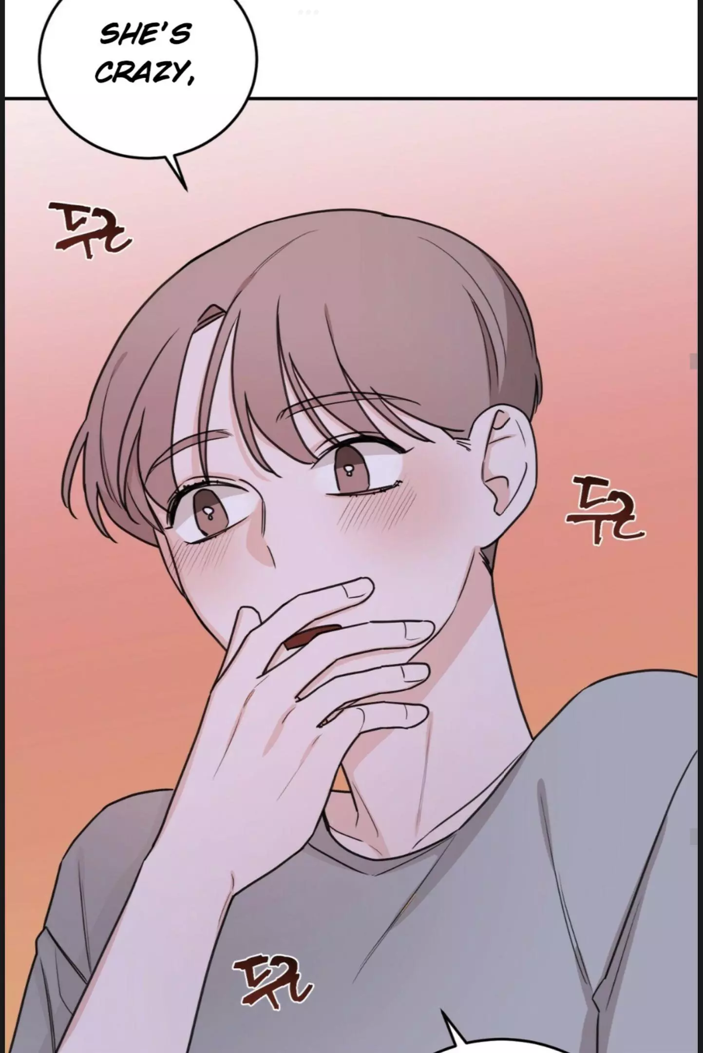 Manga page 55