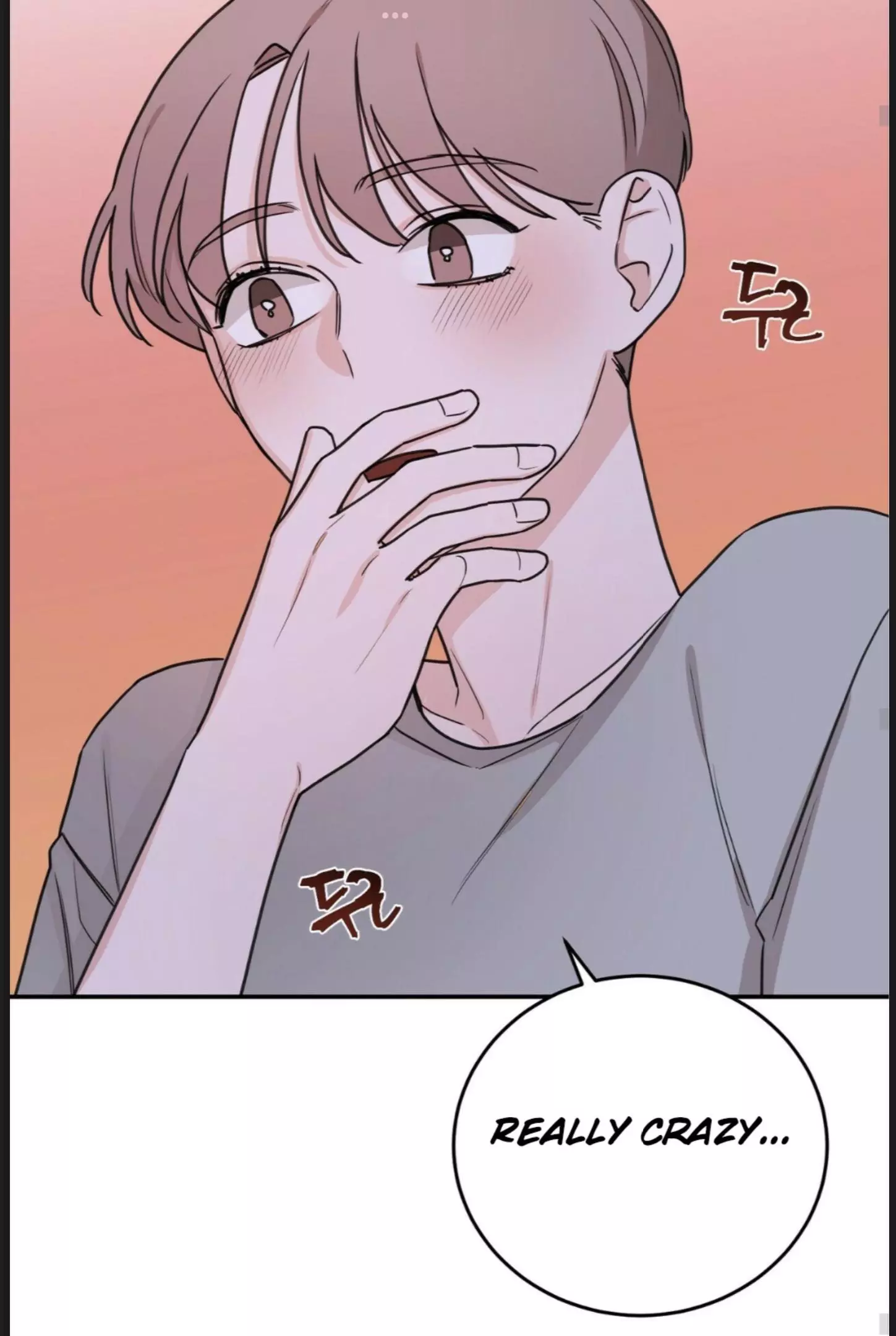 Manga page 56