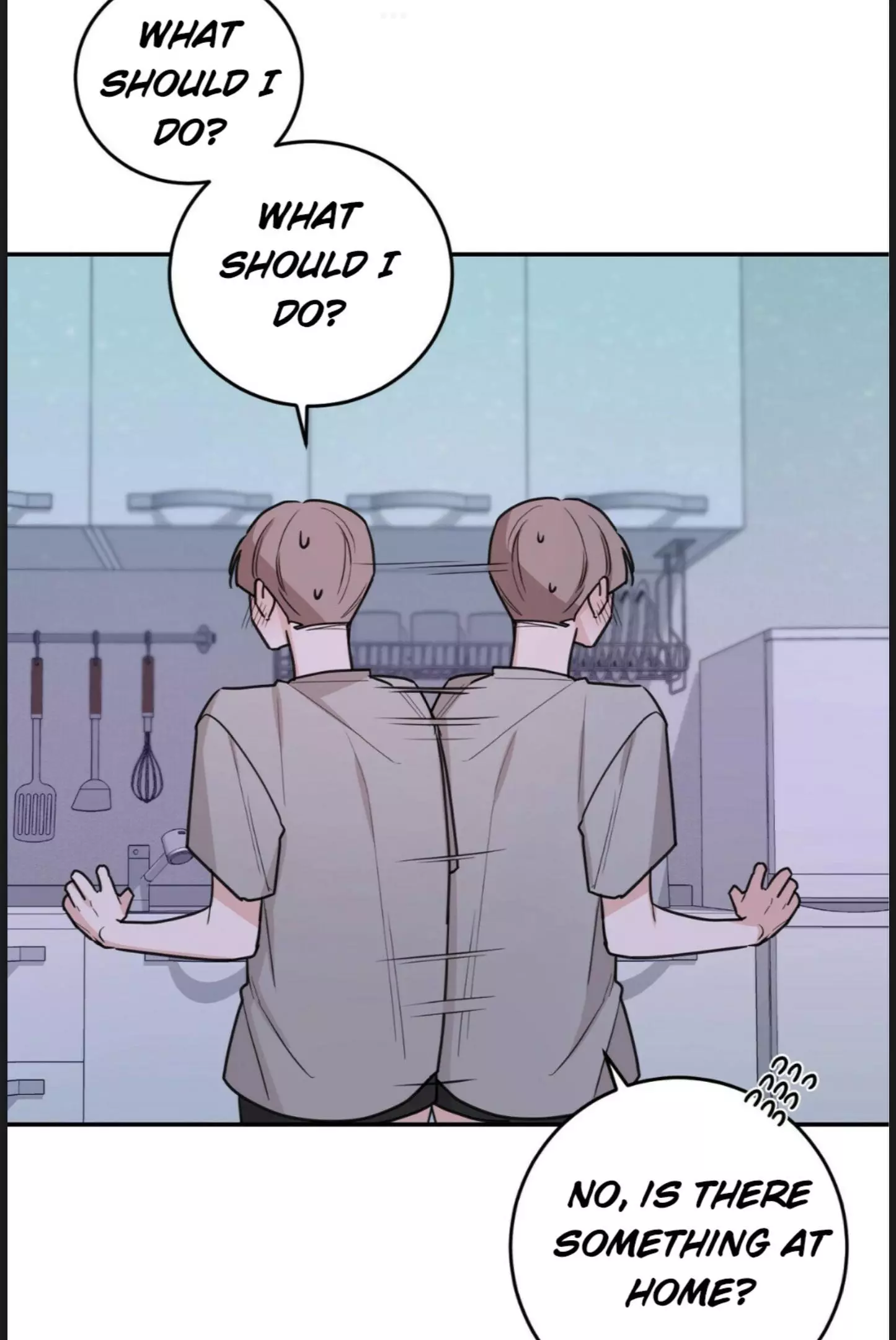 Manga page 57