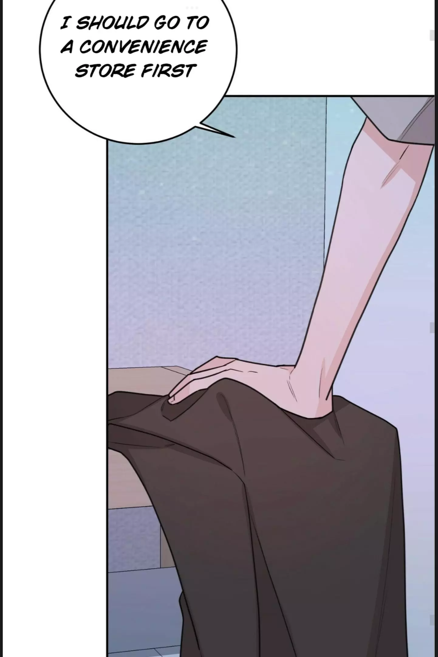 Manga page 58