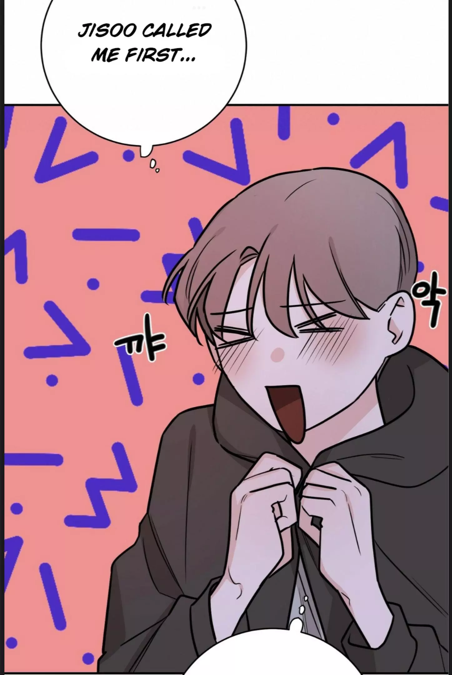 Manga page 61