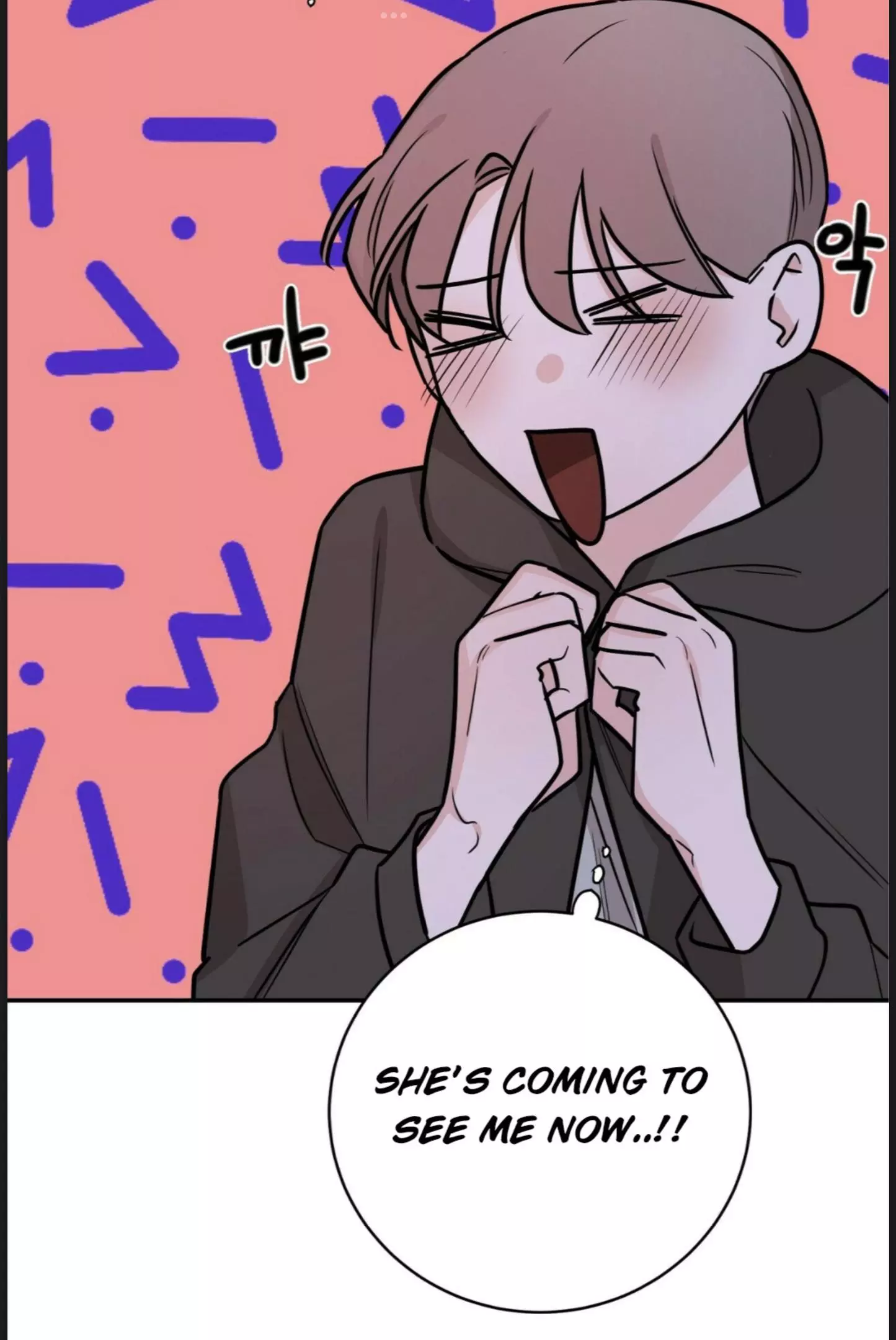 Manga page 62