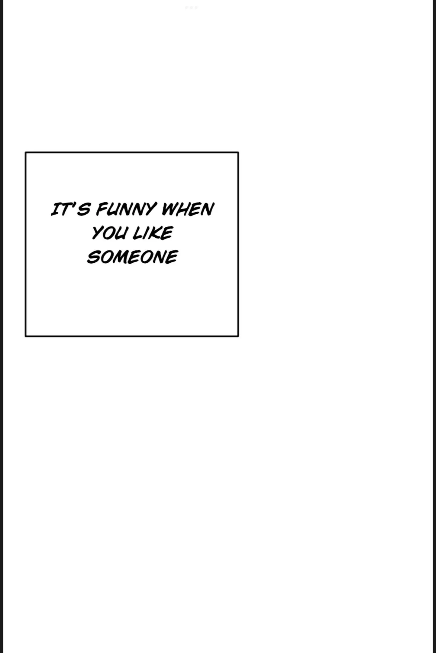 Manga page 64