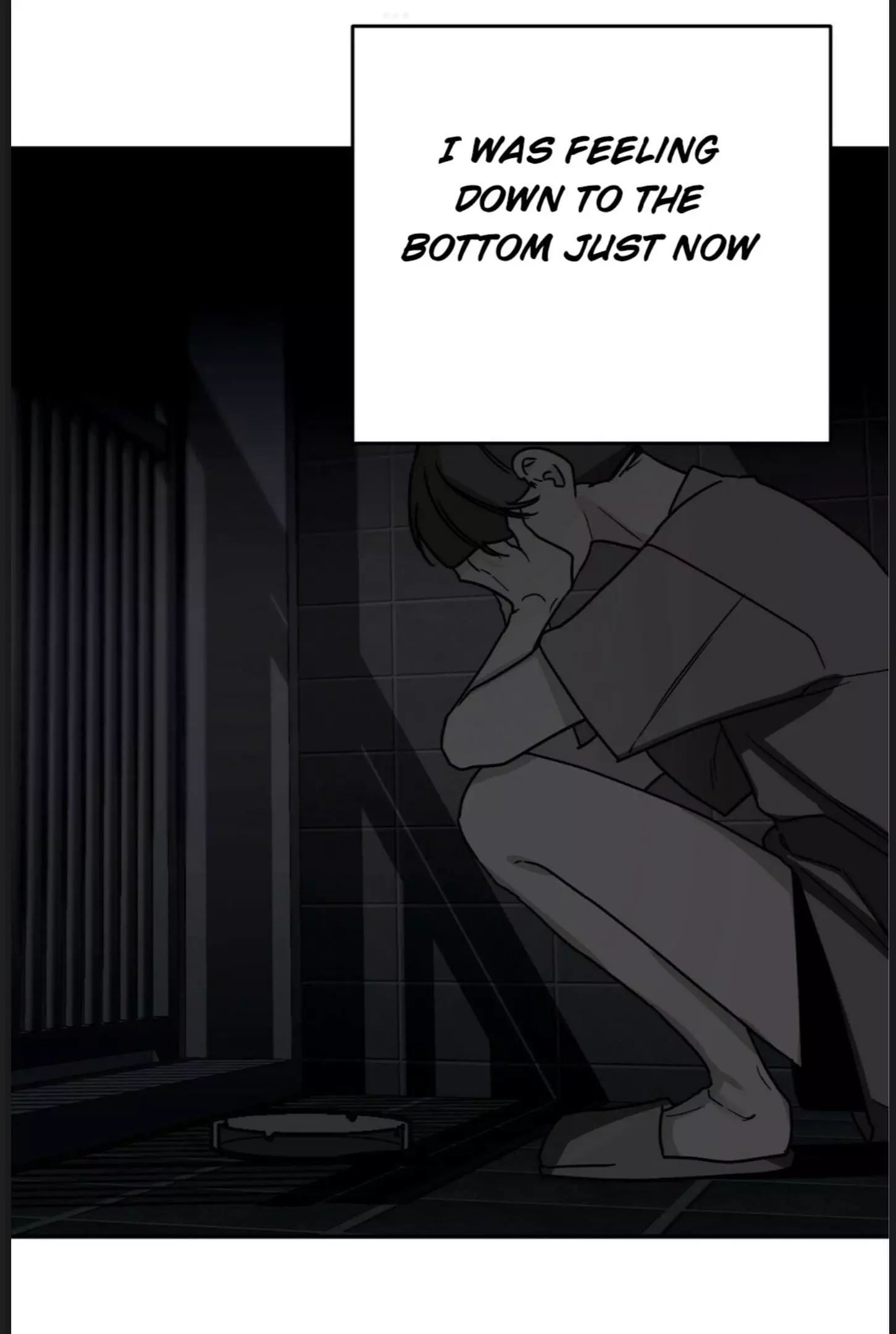 Manga page 65