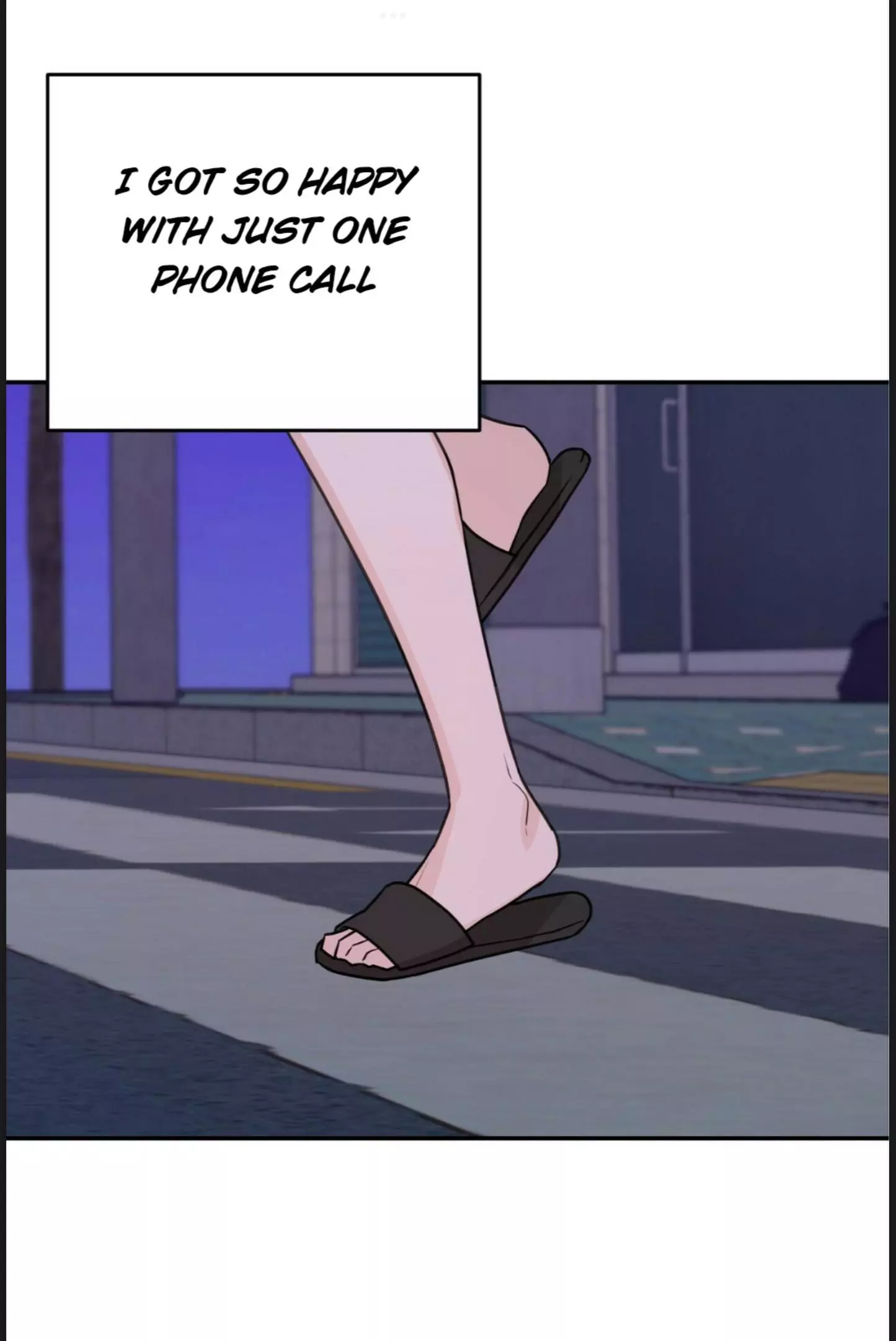 Manga page 66
