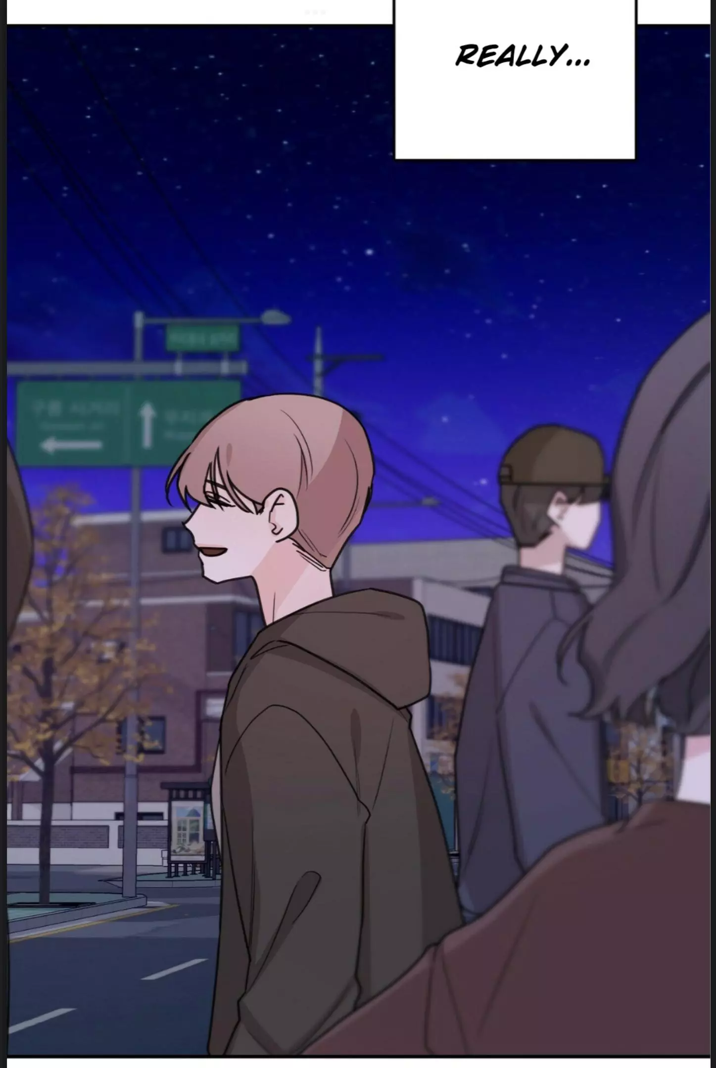 Manga page 67