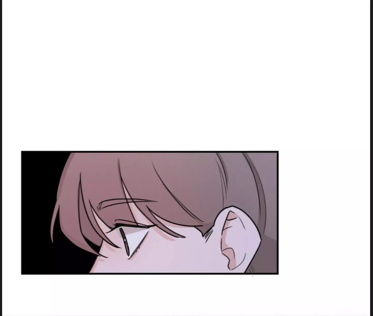 Manga page 68