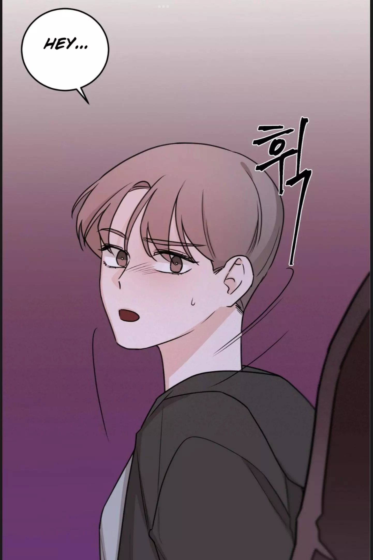 Manga page 69