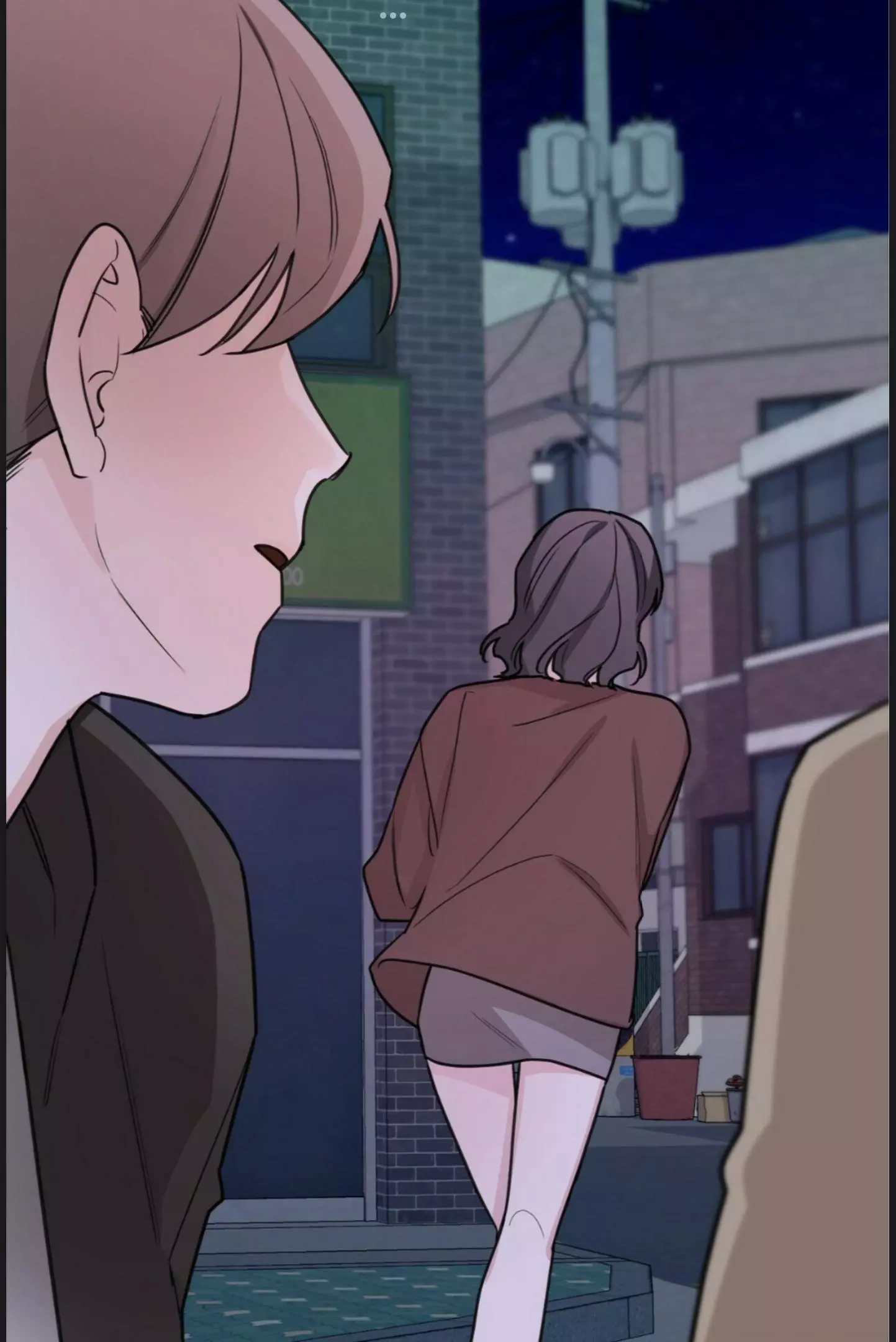 Manga page 70