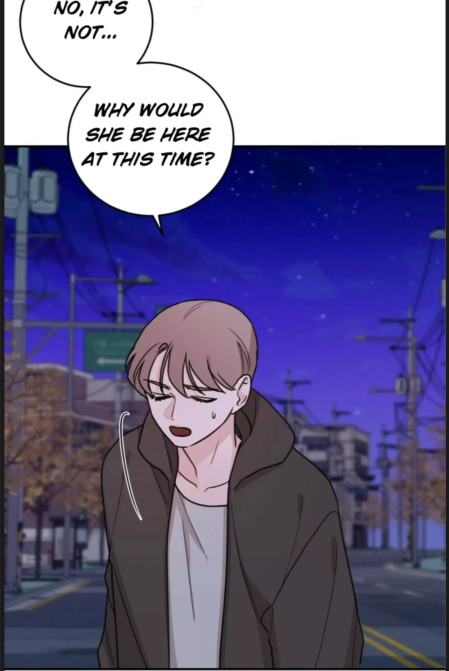 Manga page 72