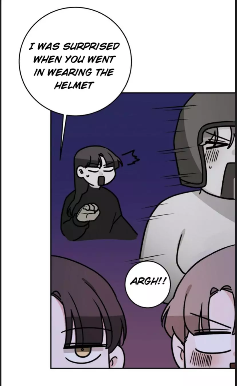 Manga page 25