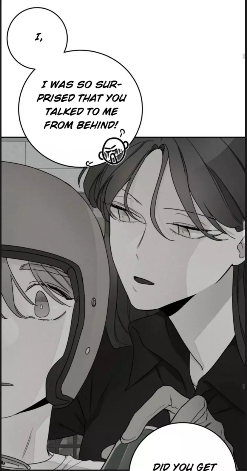 Manga page 26