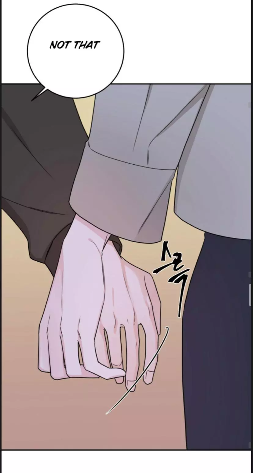 Manga page 31