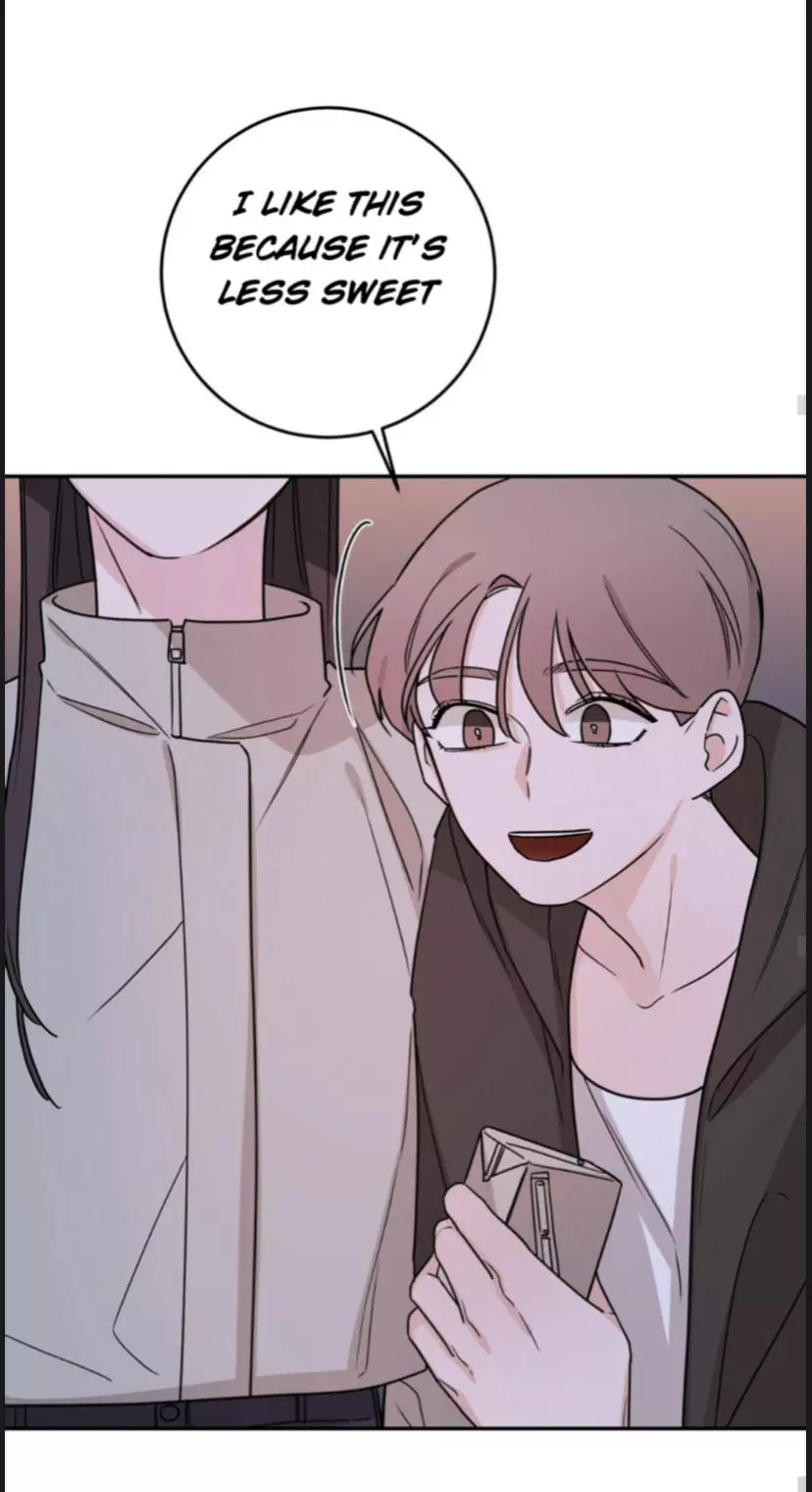 Manga page 33
