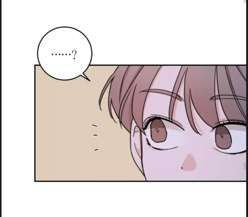 Manga page 34