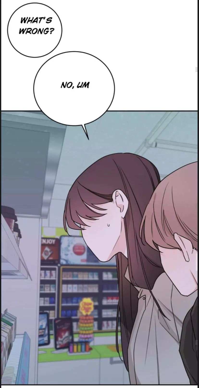 Manga page 35