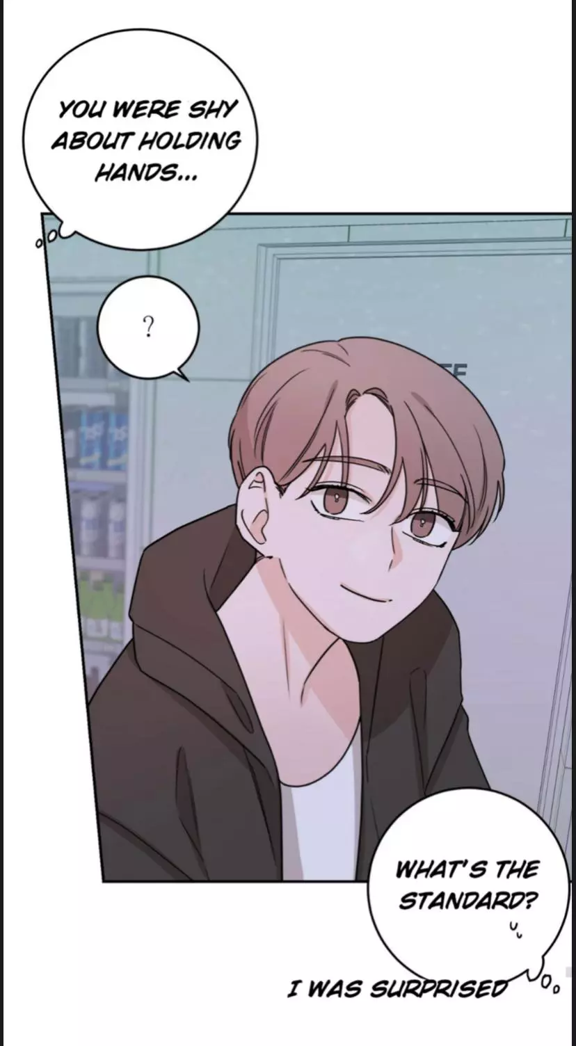 Manga page 36