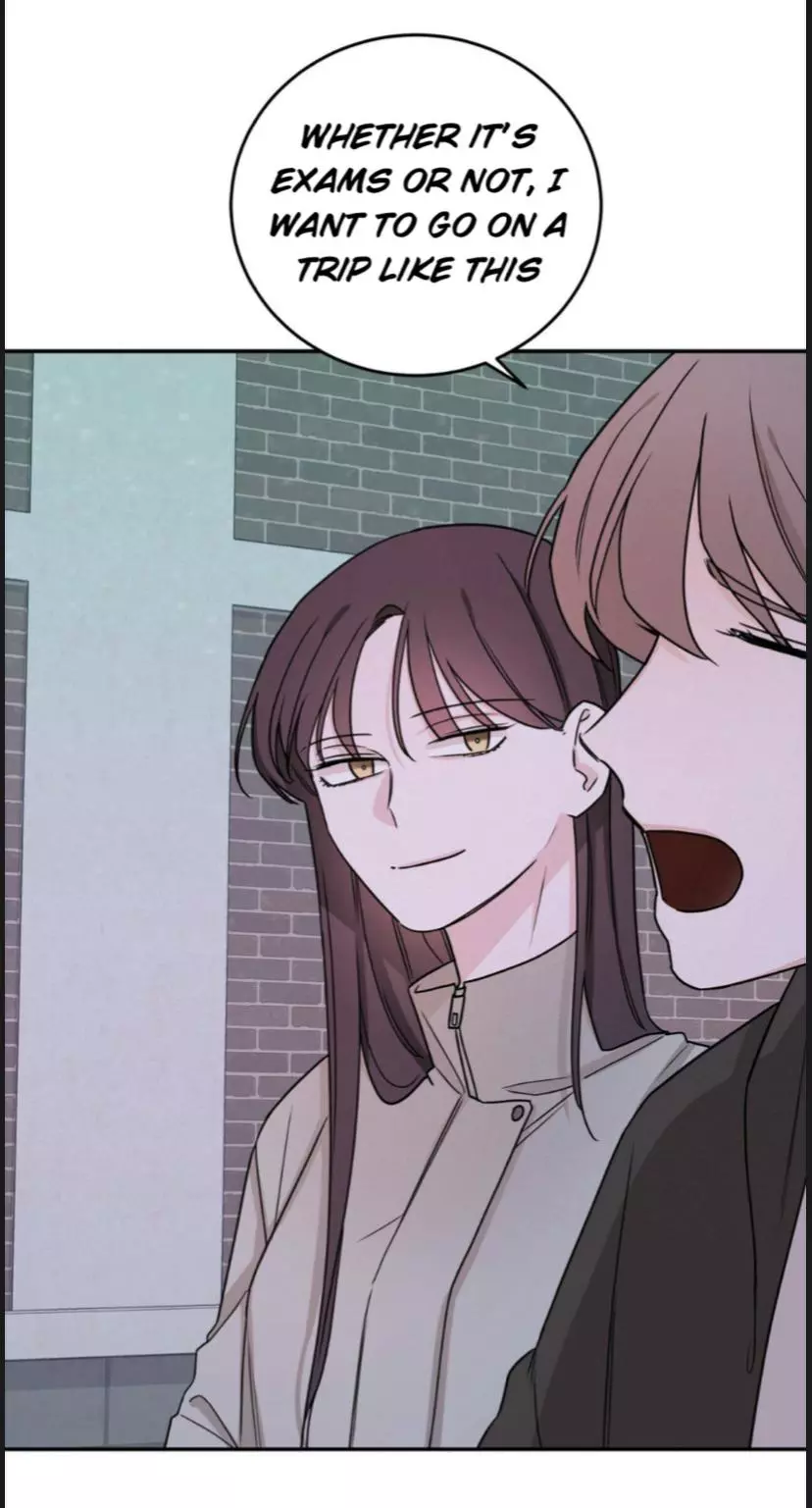 Manga page 39
