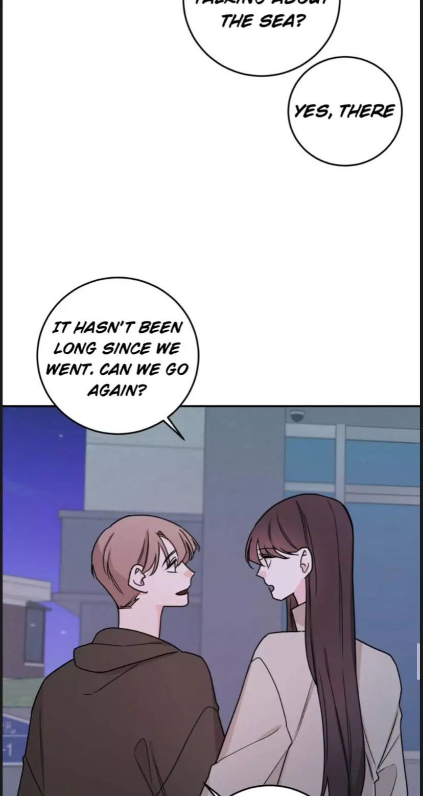 Manga page 42