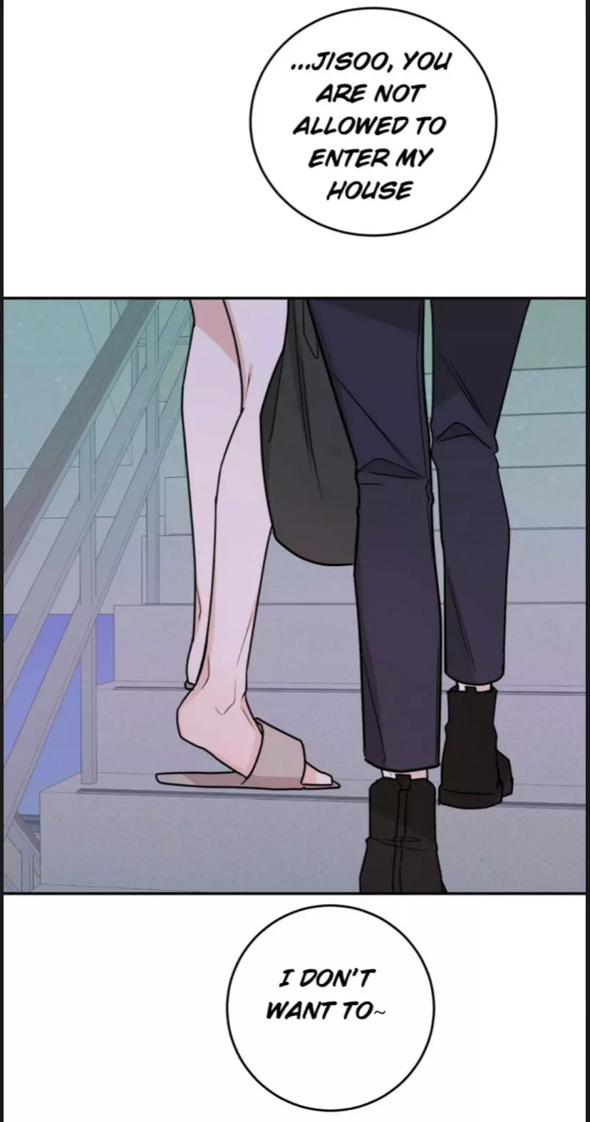 Manga page 47