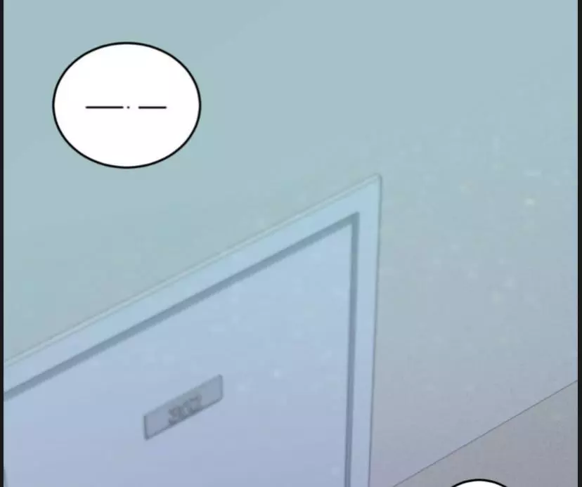 Manga page 49