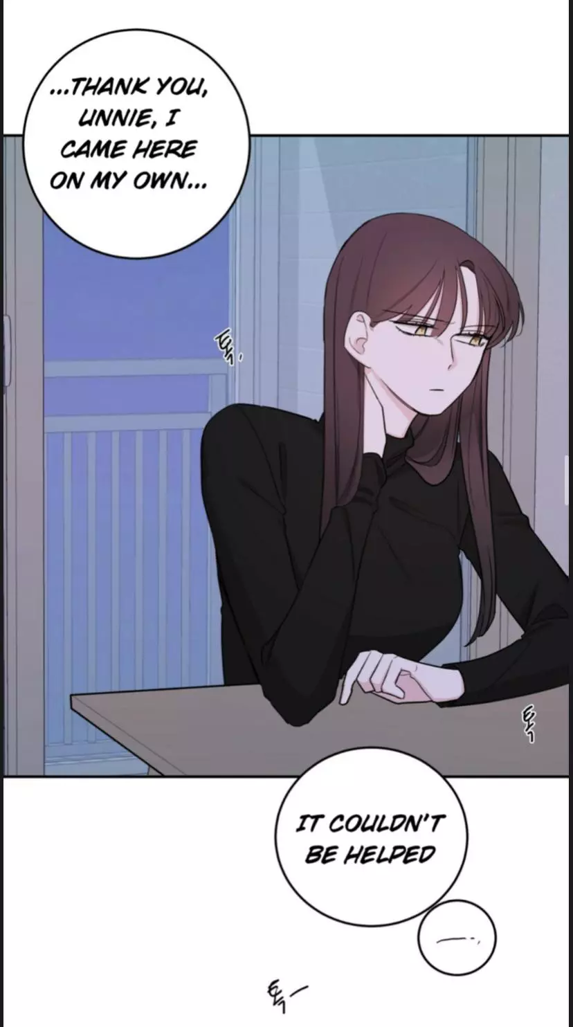 Manga page 28