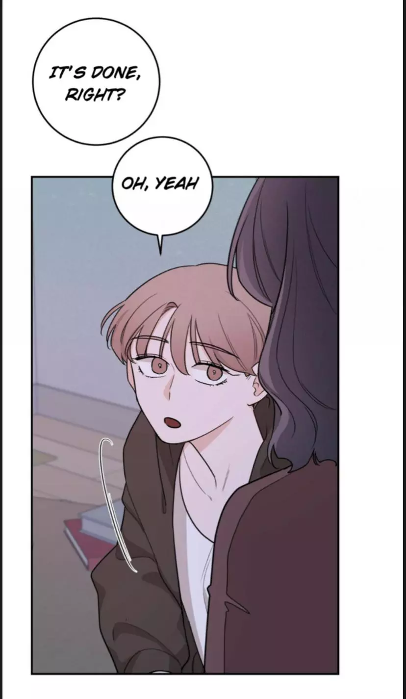 Manga page 29