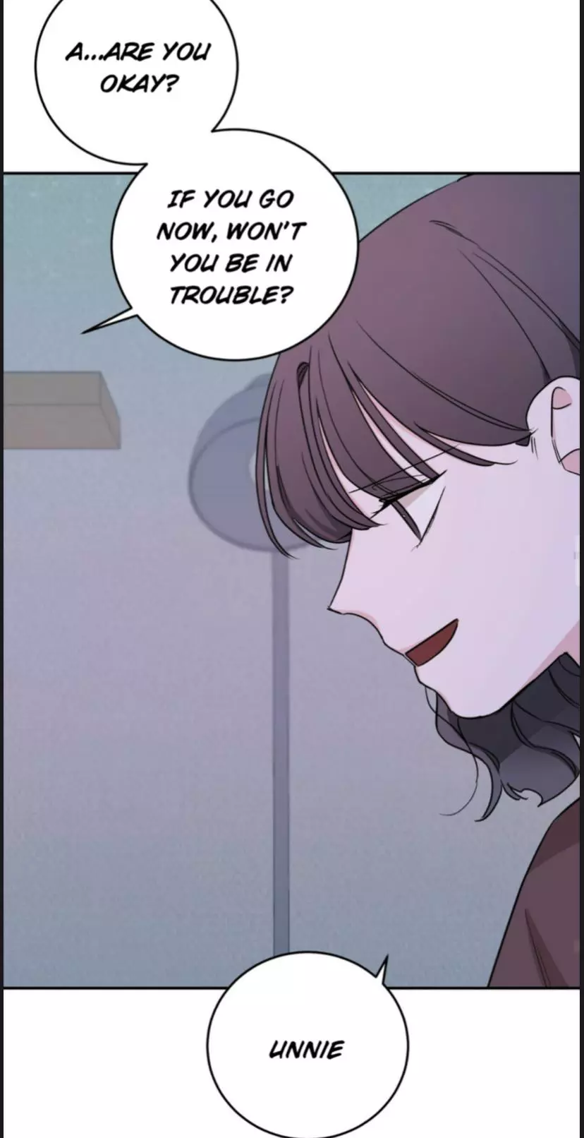 Manga page 31