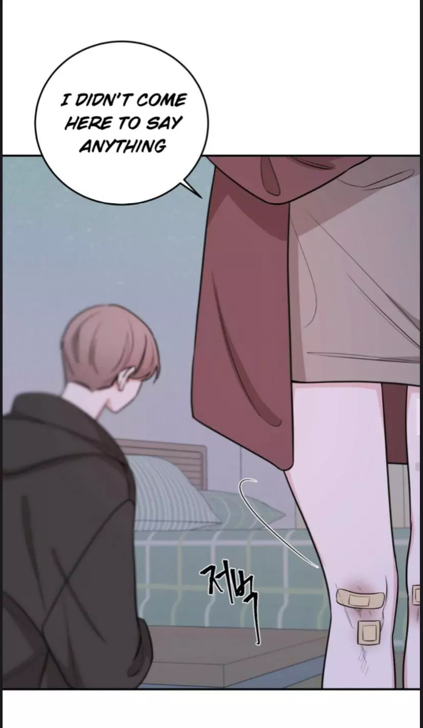 Manga page 33