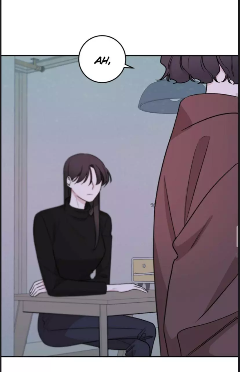 Manga page 34