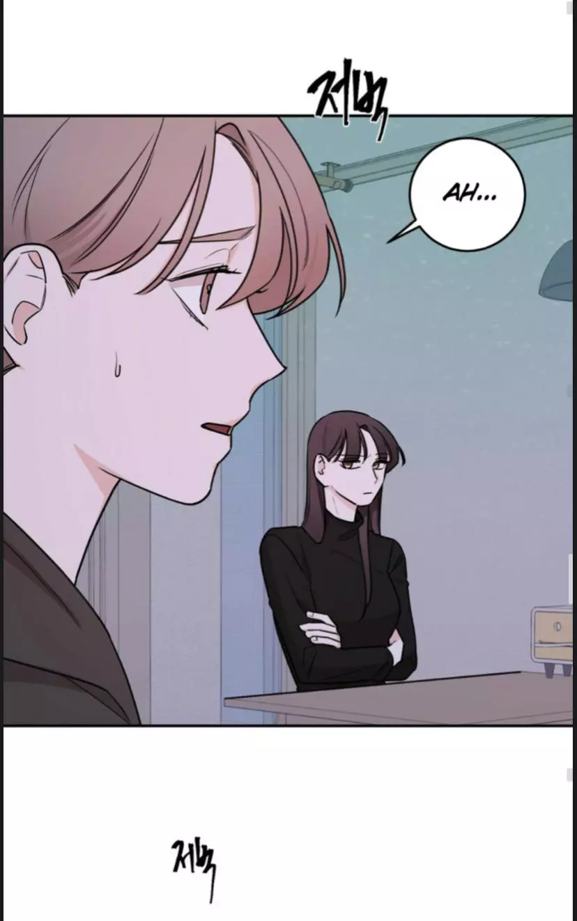 Manga page 38