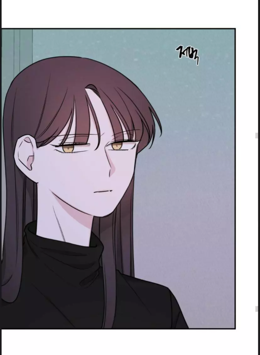 Manga page 39