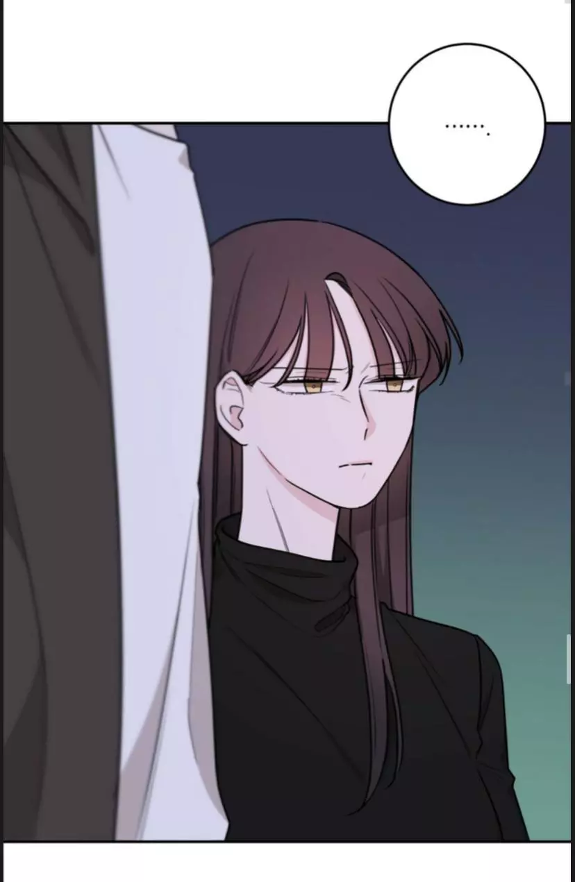 Manga page 41