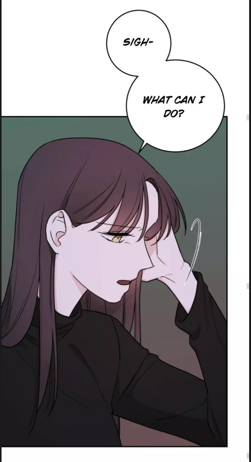 Manga page 42