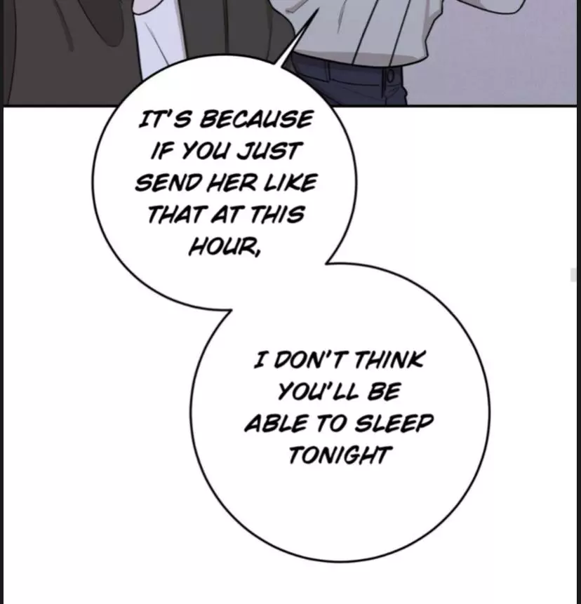 Manga page 45