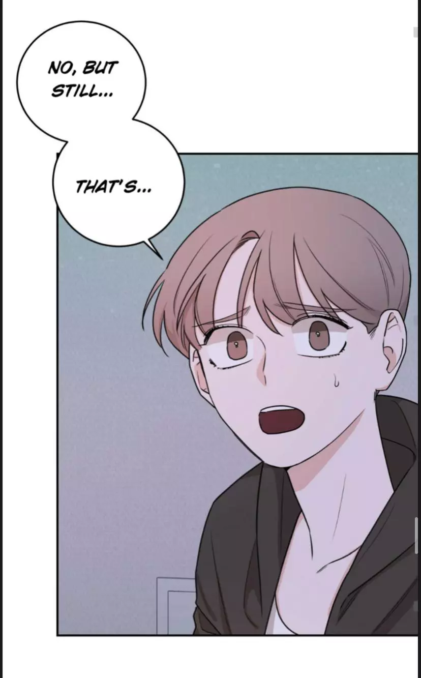 Manga page 46