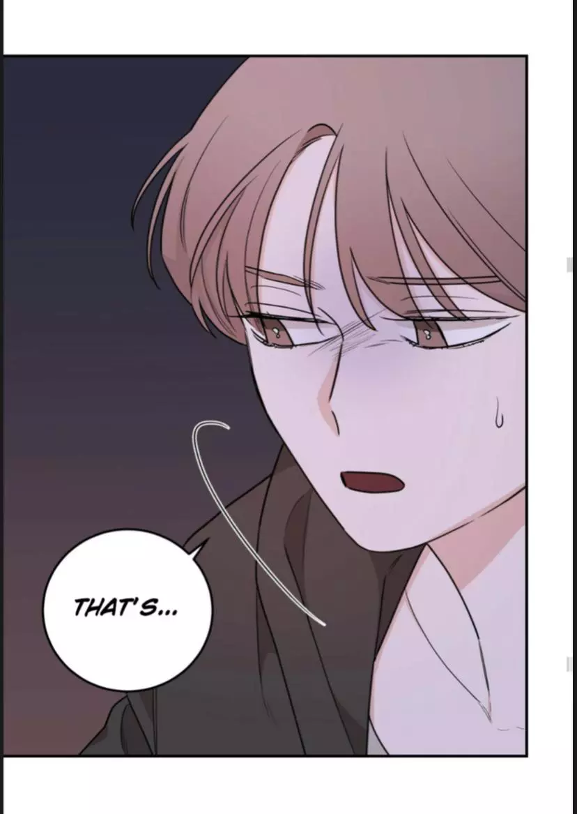 Manga page 47