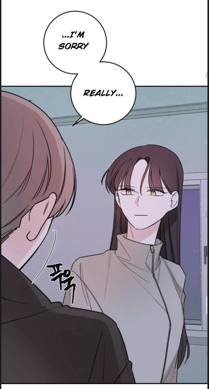 Manga page 48