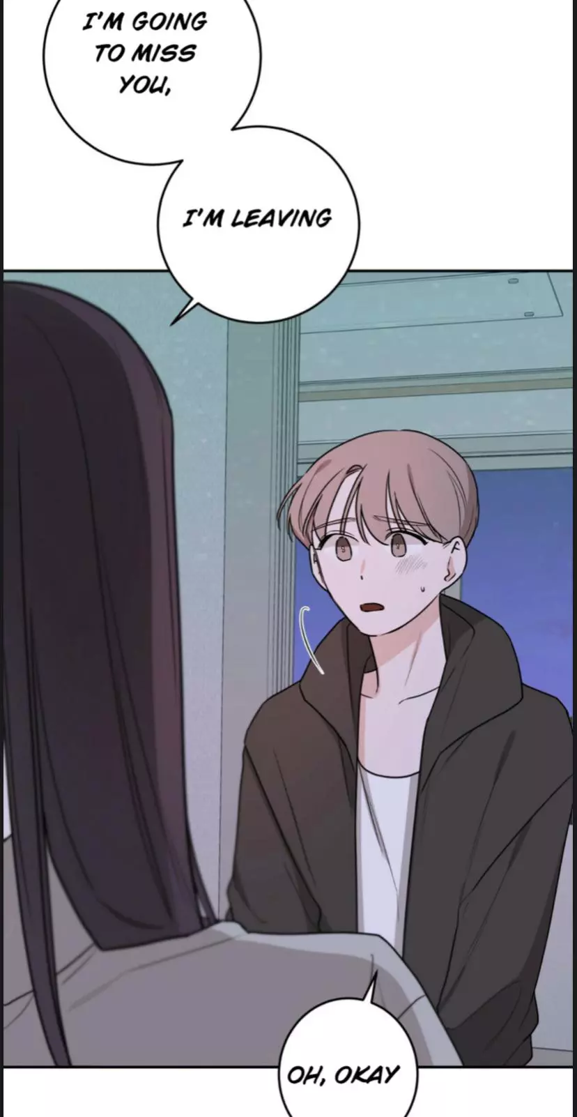 Manga page 49