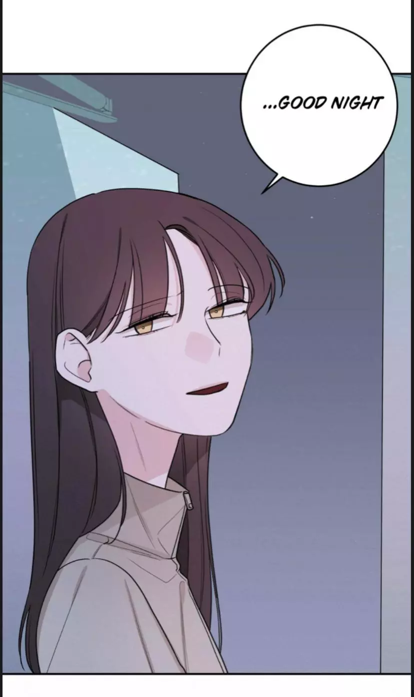 Manga page 50