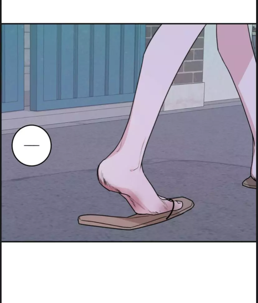 Manga page 54