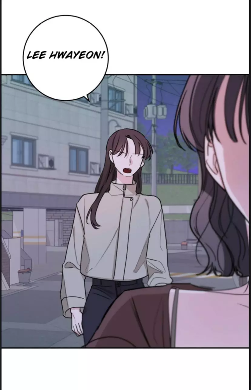 Manga page 55