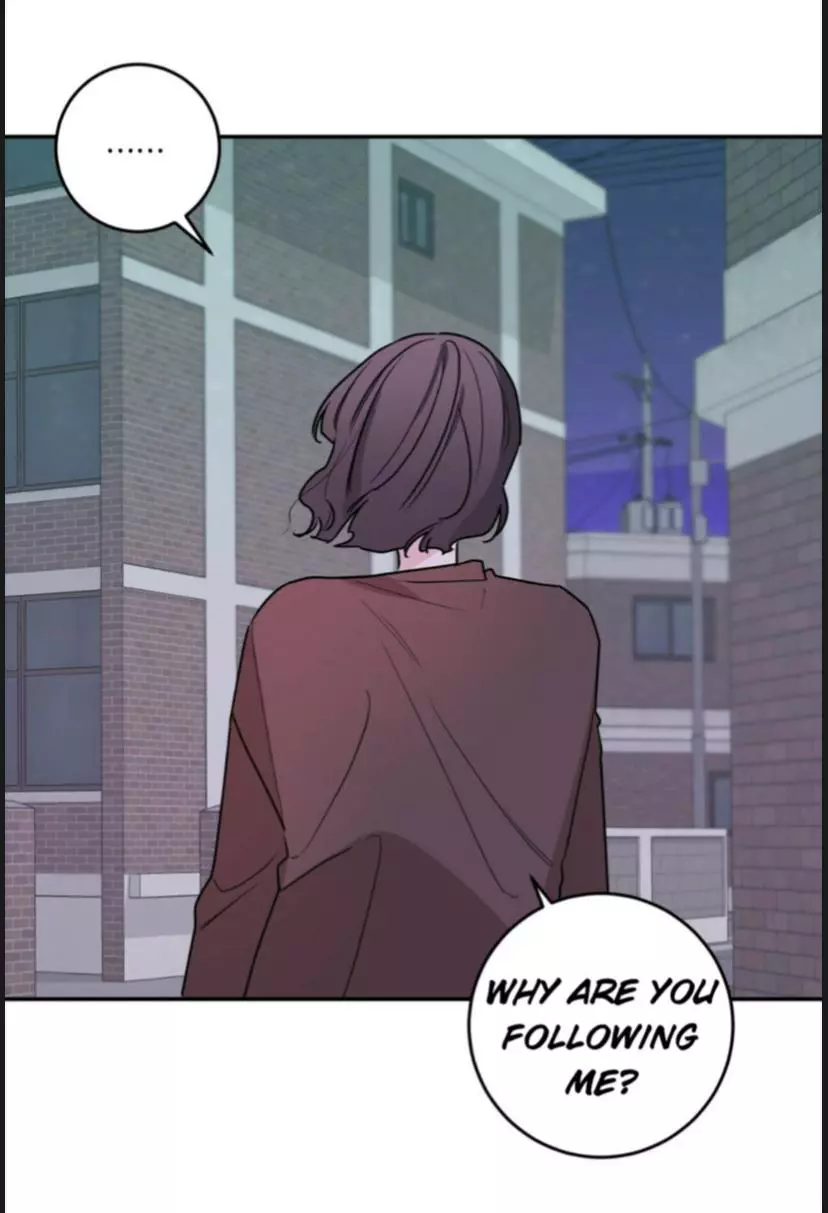 Manga page 56