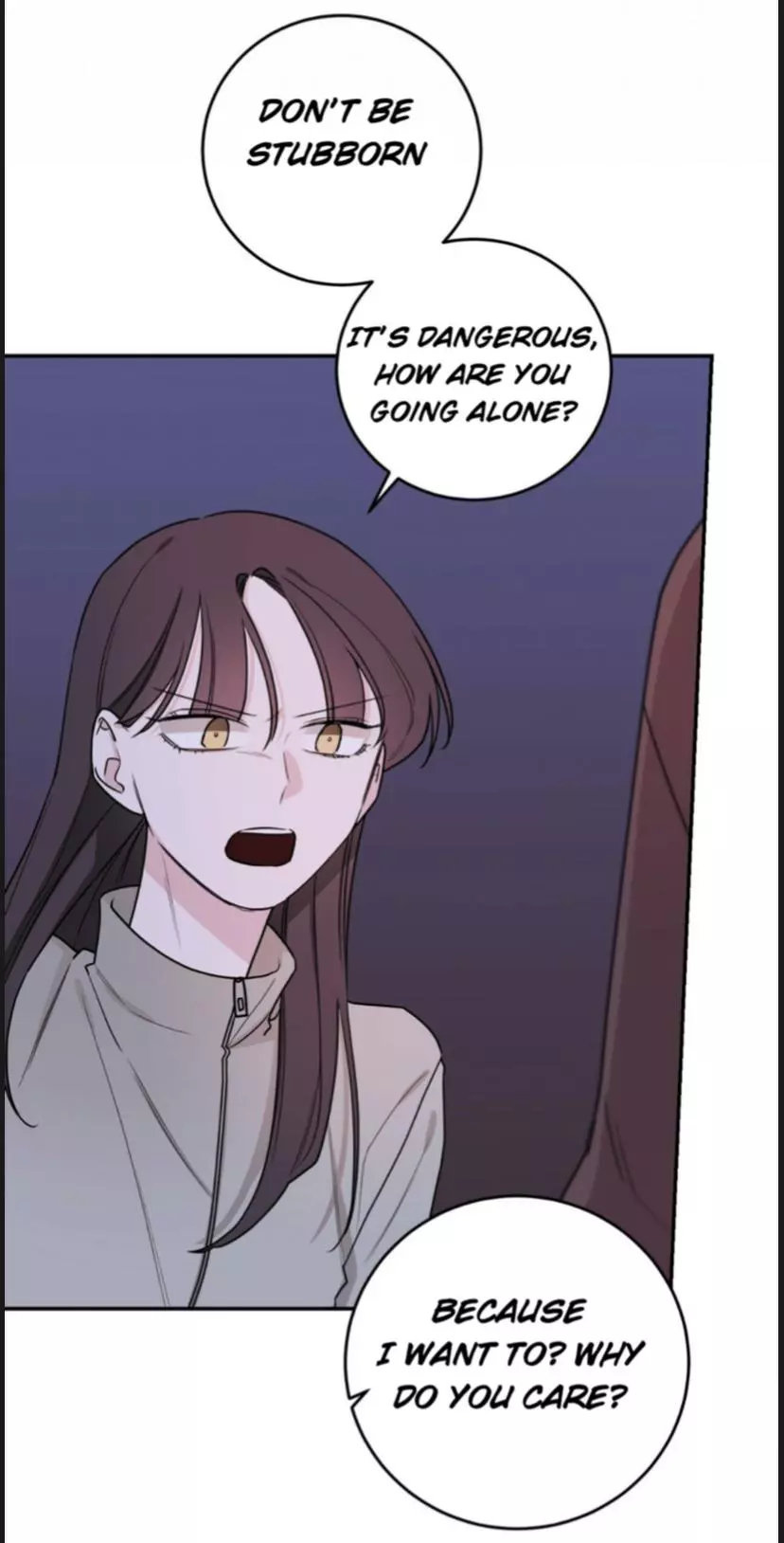 Manga page 58